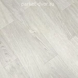Ламинат Alpendorf Monteville 1226 Дуб Грессан
