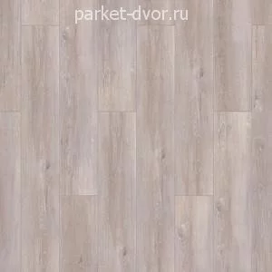 Ламинат Sommer Nordica Ash Malmo