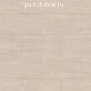 Ламинат Alloc Original Stone 4566 Лаймстоун Бежевый