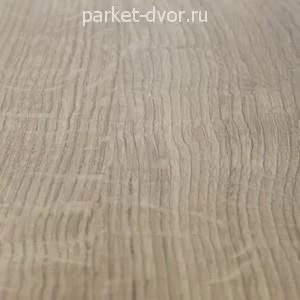 Виниловый SPC ламинат Kronostep Z201 Bolton Oak