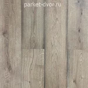 Ламинат Ritter Organic 34958229 Дуб Канадский