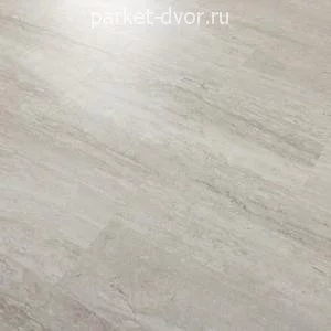 SPC плитка Floorage Mountain Collection 811