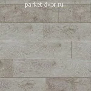 Ламинат Balterio Vitality Style Aqua Protect 179 Дуб Горный Серый