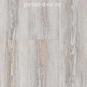Ламинат Kastamonu Floorpan Emerald FP558 Сосна Монтана