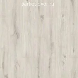 Водостойкий ламинат BinylPro Wood Looks 1532 Bolero Oak