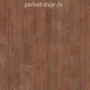 Ламинат Sommer Nordica Oak Kalmar