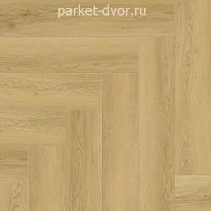 SPC ламинат NatisSton Rubis 5003-08 Kyst