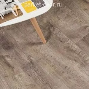 Ламинат Berry Alloc TrendLine Pro 1144 Брайтон