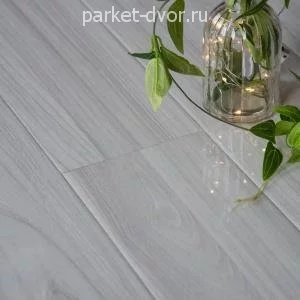 Ламинат Praktik Royal Lack 72532 Вяз Нортон