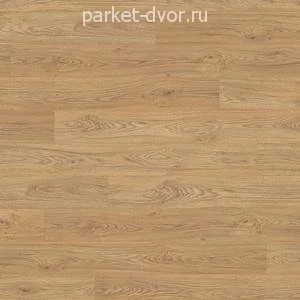 Ламинат Egger Pro Medium 10/32 EPL115 Дуб Старвелл натуральный