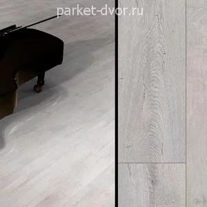 Ламинат Peli Vintage VN512 Ван Грей