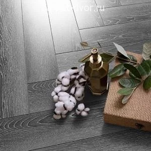Ламинат Boho Design Collection DC 1293 Дуб Бейкер