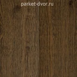 Паркетная доска Golvabia Maxwood Lodge XL Дуб Эспрессо