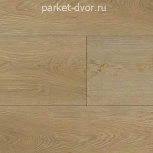 Виниловый LVT ламинат Firmfit Discovery EW-2786 Памир