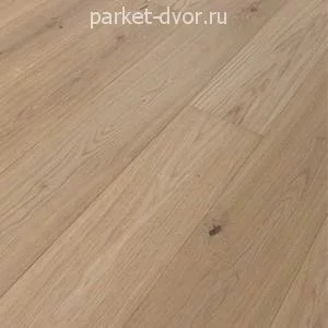 Паркетная доска Admonter Hardwood Дуб Natura