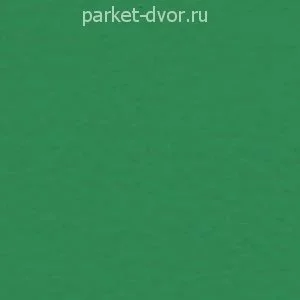 Спортивный линолеум Gerflor Taraflex Performance Uni 6570 Mint Green