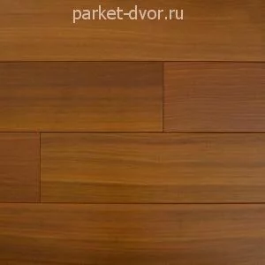 Массивная доска Ablux Ekzofloor Кумьер Лак 15х90 мм