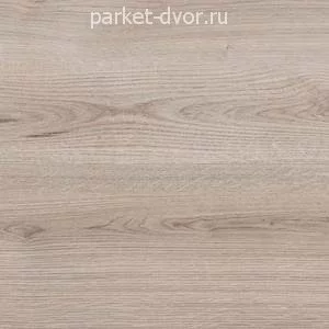 Ламинат Kaindl Natural Touch 8 Wide К4426 RI Дуб Claymono