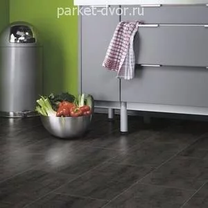 Ламинат Kronotex Mega Plus D2869 Сения