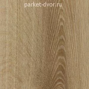 Ламинат Alsafloor 12.0 Forte F436 Дуб Альпаца
