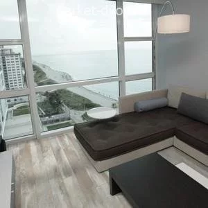 Ламинат Kronotex Mega Plus D4754 Дуб Хелла
