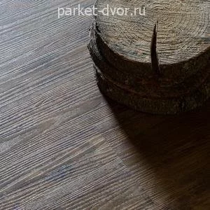 Кварцвиниловая плитка ПВХ Vinilam Dry Back Glue 2,5 мм 814416 Дуб Мюнхен