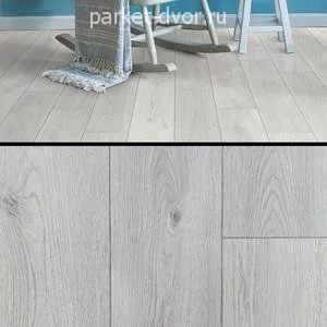 Ламинат Peli Grand GR 700 Истранца Дуб