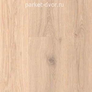 Паркетная доска Admonter Hardwood Дуб Superbianco