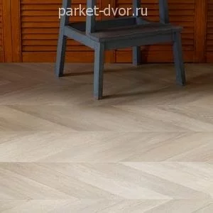 Ламинат SPC Vinilam Chevron RI4445118CL4 Шеврон Сезар
