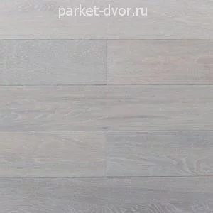 Паркетная доска Tenfor Дуб Vintage
