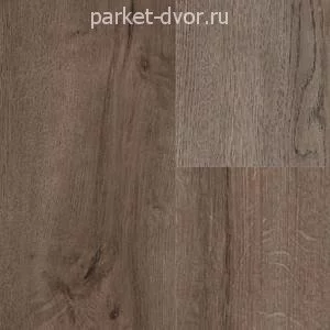 Виниловый ламинат Timber Sherwood Solby
