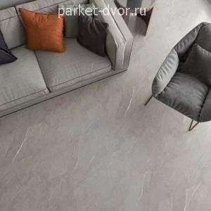 SPC плитка Floorage Mountain Collection 825