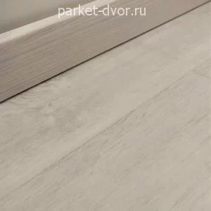 Виниловый SPC ламинат Richfloor Capital Дуб Гамбург