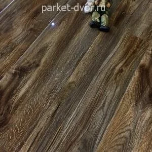 Ламинат Mostflooring High Glossy № 11908
