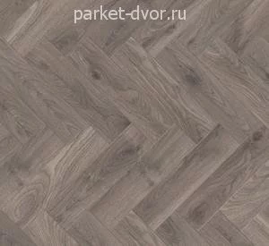 Ламинат Kronospan X-Way K287 Steelworks Oak