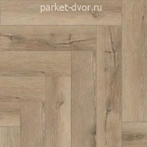 SPC ламинат NatisSton Rubis 5003-10 Cascade