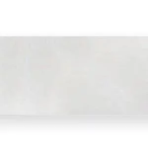 Плинтус Decomaster D157-114 ДМ 13х66х2900 мм (пог. м)