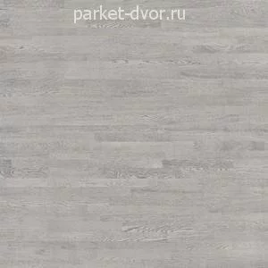 Паркетная доска Farecom Дуб Рио-де-Жанейро трехполосный состаренный