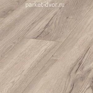 Ламинат Kronotex Exquisit D4763 Дуб Бежевый Петерсон
