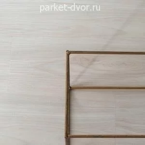 Кварцвиниловая плитка ПВХ Vinilam Dry Back Glue 2,5 мм 2541 Дуб Бремен