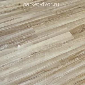 Ламинат Praktik Royal Lack 75186 Клен Канадский