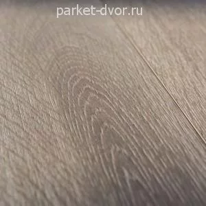 Каменно-полимерная плитка Art East Art Stone Unica ASU 803 Дуб Сканди 6.0