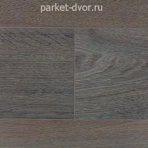 Каменно-полимерная плитка Art East Art Stone Unica ASU 810 Бархат Янковского 5.5
