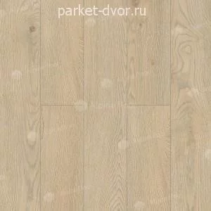 SPC ламинат Alpine Floor Premium XL ABA Eco 7-27 Дуб Майя