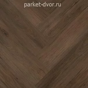Каменно-полимерная плитка Art East Art Stone Armor ARM HV 89A Клён Даттон