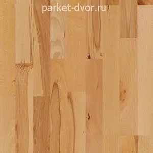 Паркетная доска Parador Basic 1518246 Бук