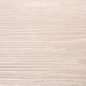 Ламинат Aberhof Storm 8011 Дуб Полярный