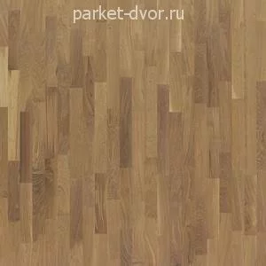 Паркетная доска Polarwood Дуб Neptune White Oiled 3S