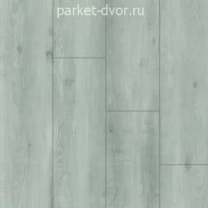 Ламинат Faus Cosmopolitan S177123 Tokio Oak