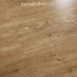 Ламинат Westerhof Step by Step Дуб Мэтиссон